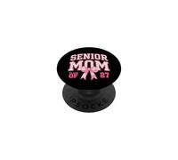 Maman Senior 2027 Mère de Senior 2027 e Maman 2027 PopSockets PopGrip Adhésif