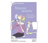 Maman sereine