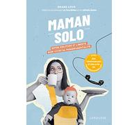 Maman solo