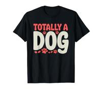 Maman Terre Neuve Newfie T-Shirt