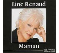 Maman - Texte Intégral