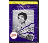 Maman Très Chère – Paramount Pictures