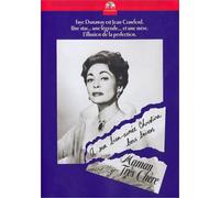 Maman très chère – Paramount Pictures