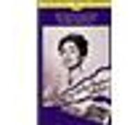 Maman très chère G