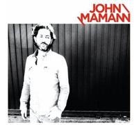 Fais pas la gueule John – CD