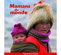 Mamans du monde
