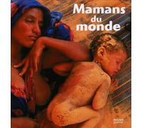 Mamans du monde