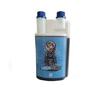 Mamaquilla 100 mL - Vaalserberg Garden engrais racinaire