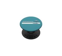 Mamaroneck New York Accent//Mamaroneck Long Island New York PopSockets PopGrip Adhésif