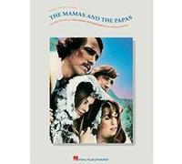 Mamas &