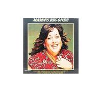 Cass, Mama - Mama's Big Ones