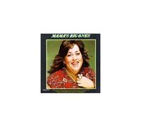 Mama's Big Ones Mama Cass