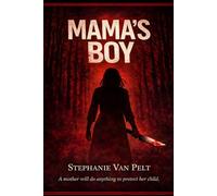 Mama's Boy