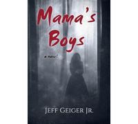 Mama's Boys