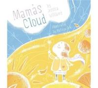 Mamas Cloud - Jessica Williams - All Write Here Publishing - Livre en Anglais Jessica WilliamsJessica Williams (Auteur)
