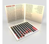 Mamas Gun - Mamas Gun at Pizzaexpress Live in London [Import]