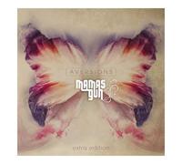 Mamas Gun - Aversions