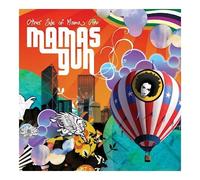 Mamas Gun - Other Side Of Mamas Gun