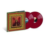 Mama'S Gun [Version Exclusive Amazon]