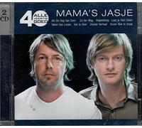 Mama's Jasje - Alle 40 Goed [Import]