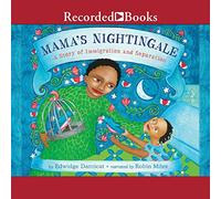 Mama's Nightingale : Une Histoire d'immigration et de séparation [Import]