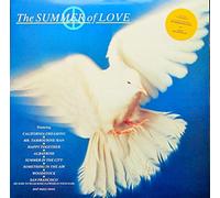 Mamas/Papas, Byrds, Turtles, Lovin' Spoonful, Fleetwood Mac..