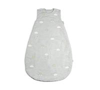 Mamas & Papas Dreampod 06 2,5 Tog Dream Upon A Cloud, gris nuage