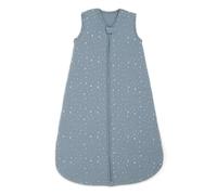 Mamas & Papas Dreampod 6-18 Mois, 2,5 tog, étoile Bleue