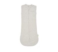 Mamas & Papas Dreampod Couverture d'emmaillotage pour bébé de 0 à 3 mois, 1 tog, avoine