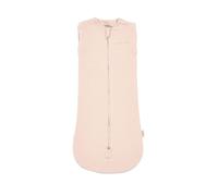 Mamas & Papas Dreampod Lange pour bébé de 0 à 3 mois, TOG, rose