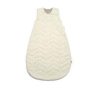 Mamas & Papas Dreampod pour bébé de 0 à 6 mois 2,5 tog