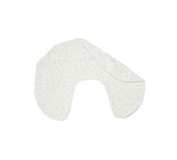 Mamas & Papas Housse de Coussin d'allaitement Naturelle
