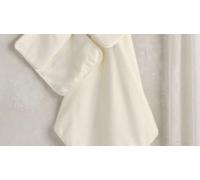 Mamas & Papas Lot de 3 serviettes essuie-tout - Bienvenue dans le monde Caneton