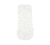 Mamas & Papas Nid d'ange pour nouveau-né Dreampod, 1tog, lapin