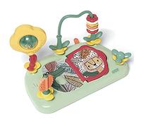 Mamas & Papas Nouveau plateau de jeu universel pour chaise haute, Multi