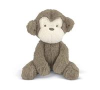 Mamas & Papas Peluche bébé singe