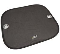 Mamas & Papas pliable Pare-soleil, Lot de 2