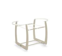 Mamas & Papas Support à Bascule en Cachemire pour couffin