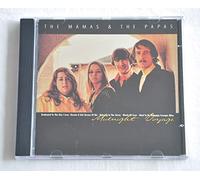 Mamas & Papas, the - California Dreaming [Import]