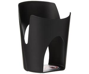 Mamas & Papas universel Porte-gobelet (Noir)