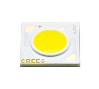 MAMA'S PEARL 2 pièces 7-12W Cree XLamp CXA1507 DC36-42V Led COB blanc froid 6500K 200-300mA, puce émetteur de lumière, bricolage