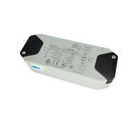 MAMA'S PEARL Ballast Électronique Adapté For Alimentation for Courant Constant Fit For Philips 14 W 15 W 16 W 18 W 21 W 230 V 40 V 115 X 45 X 29 Mm Ballasts(14W 0.35A 40V)