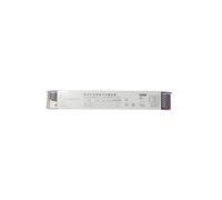 MAMA'S PEARL Ballast Électronique For Lampe Fluorescente YZ-114EAA YZ-136EAA YZ-214EAA YZ-218EAA YZ-236EAA Compatible For Philips 3AAA Ballasts(YZ-136EAA)
