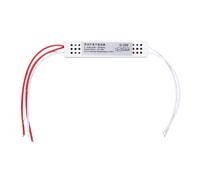 MAMA'S PEARL Ballast électronique for lampes fluorescentes ampoule 18-22W AC220V for phare de T4 Ballasts