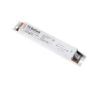 MAMA'S PEARL Ballast électronique T5 à large tension, 220-240V AC, 2x5 4W/2x1 4W/1x2 1W/2x2 1W/2x28W/2x3 5W/1x54W, Ballast électronique for lampe fluorescente Ballasts(1x35W)
