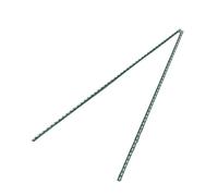 MAMA'S PEARL Barres De Rangée De LED Adaptées For LG 49LF5400 49LF540T 49LF540U 49LF540V, Bandes De Rétro-éclairage LED FHD 49 Pouces, Kit De Matrice TV, Lampes LED, Bandes D'objectif(2 piece For 1TV)