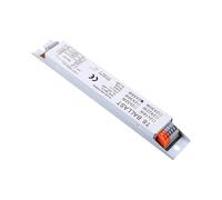 MAMA'S PEARL Lot de 2 ballasts électroniques for lampes fluorescentes T8 220-240 V 2 x 58 W, 2 x 18 W, 2 x 30 W Ballasts(2x58W)