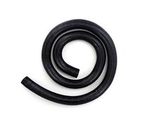 Mama's Pearl Tuyau De Conduit De Chauffage for Air Diesel, Longueur Étirée De 25mm De Diamètre, 200cm, Adapté for Webasto, Adapté for Eberspacher, Voiture, Camping-Car, Camion