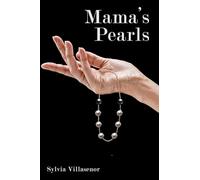 Mama's Pearls