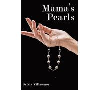 Mama's Pearls